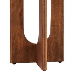 Rivian Round Side Table - Image 16