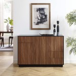 Holden 47” Sideboard - Image 10