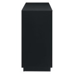 Holden 47” Sideboard - Image 5