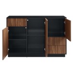 Holden 47” Sideboard - Image 7