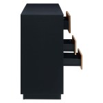 Holden 47” Sideboard - Image 8