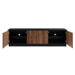 Holden 63” TV Stand - Image 7