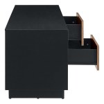 Holden 63” TV Stand - Image 8