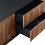 Holden 63” TV Stand - Image 9