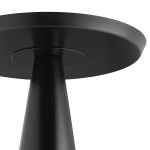 Maren Round Side Table - Image 8