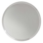 Maren Round Side Table - Image 27