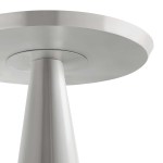 Maren Round Side Table - Image 29