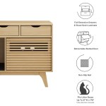 Render Cat Cabinet - Image 3