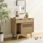 Render Cat Cabinet - Image 15