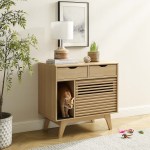 Render Cat Cabinet - Image 16