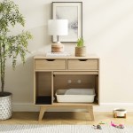 Render Cat Cabinet - Image 17