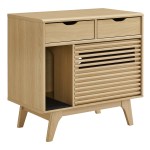 Render Cat Cabinet - Image 2