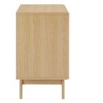 Render Cat Cabinet - Image 5