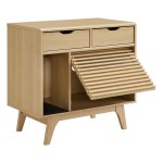 Render Cat Cabinet - Image 7