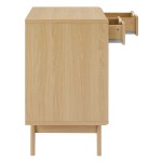 Render Cat Cabinet - Image 8