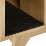 Render Cat Cabinet - Image 9