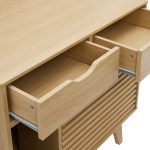 Render Cat Cabinet - Image 10