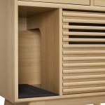 Render Cat Cabinet - Image 12