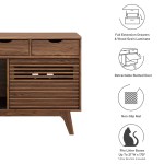 Render Cat Cabinet - Image 20