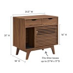 Render Cat Cabinet - Image 21