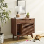 Render Cat Cabinet - Image 35