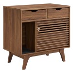 Render Cat Cabinet - Image 19