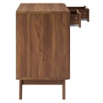 Render Cat Cabinet - Image 22