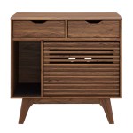 Render Cat Cabinet - Image 23