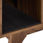 Render Cat Cabinet - Image 26