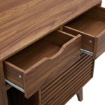 Render Cat Cabinet - Image 27