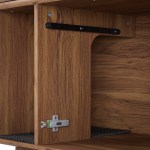 Render Cat Cabinet - Image 28