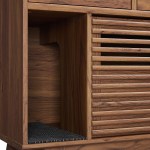 Render Cat Cabinet - Image 29