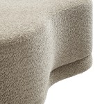 Nimbus 48" Upholstered Ottoman Bench - Image 22