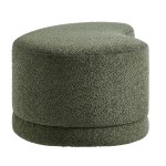 Nimbus 48" Upholstered Ottoman Bench - Image 29