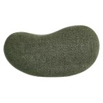 Nimbus 48" Upholstered Ottoman Bench - Image 33