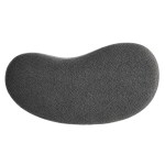 Nimbus 48" Upholstered Ottoman Bench - Image 45