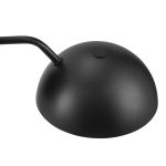Eclipse Globe Wall Sconce - Image 17