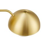 Eclipse Globe Wall Sconce - Image 35