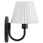 Wave Wall Sconce - Image 15