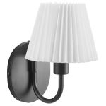 Wave Wall Sconce - Image 11