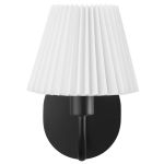 Wave Wall Sconce - Image 16