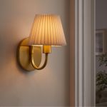 Wave Wall Sconce - Image 37