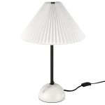 Illusion Marble Dome Table Lamp - Image 11