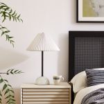 Illusion Marble Dome Table Lamp - Image 19