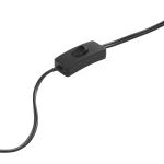 Illusion Marble Dome Table Lamp - Image 34