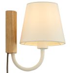 Sunlit Swivel Wall Sconce - Image 18