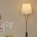 Sunlit Swivel Wall Sconce - Image 21