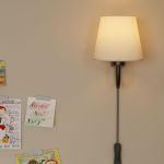 Sunlit Swivel Wall Sconce - Image 41