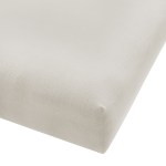 Solace Modular Upholstered Fabric Ottoman - Image 20