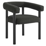 Nautica 7-Piece Rectangular Outdoor Patio Aluminum Dining Table and Chairs Set - Image 22